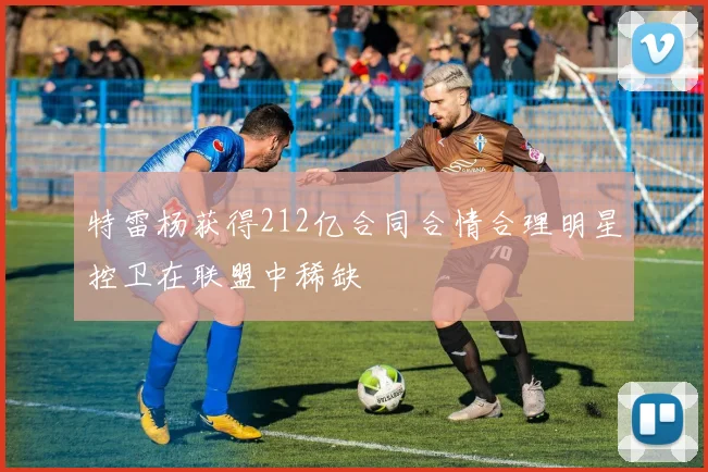 特雷杨获得212亿合同合情合理明星控卫在联盟中稀缺