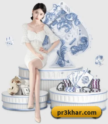 正式成立 - 皇冠app官方登录入口品牌正式登场,持有顶级运营资质,树立行业标杆。