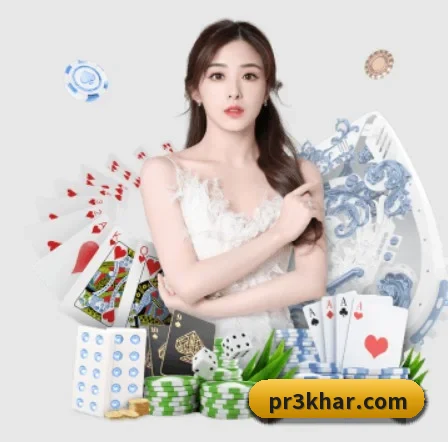 全球扩展 - 注册用户突破千万级,业务版图扩展至全球多个华人聚集地区。